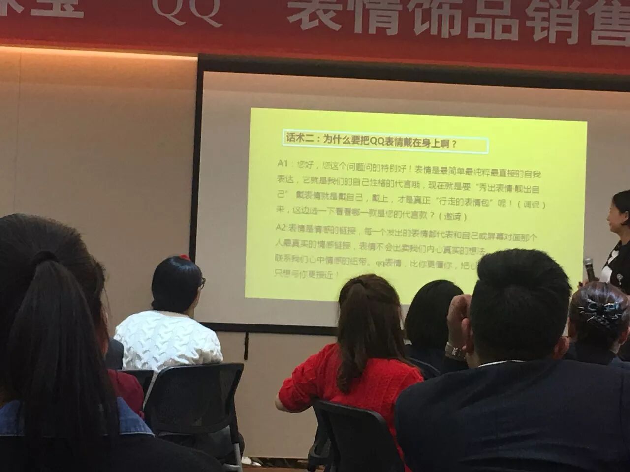 360se_picture.webp (9).jpg