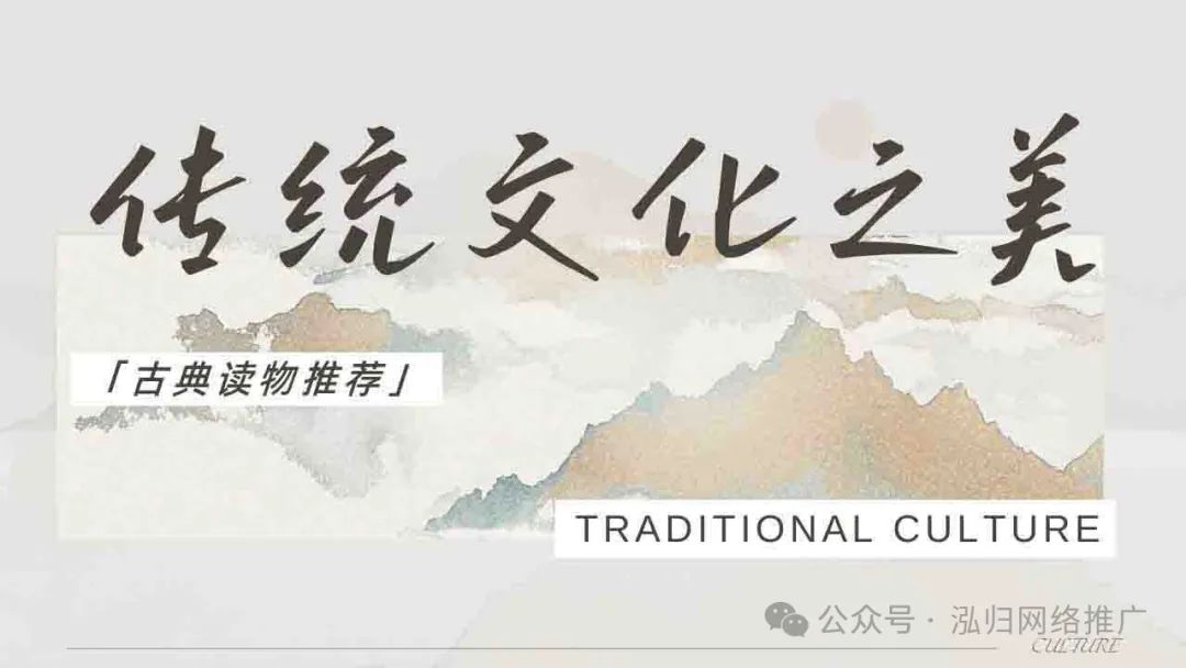 苏州公司网站建设