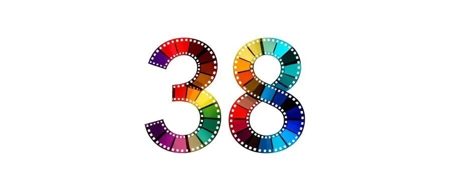 这38部韩剧,你还记得几部?