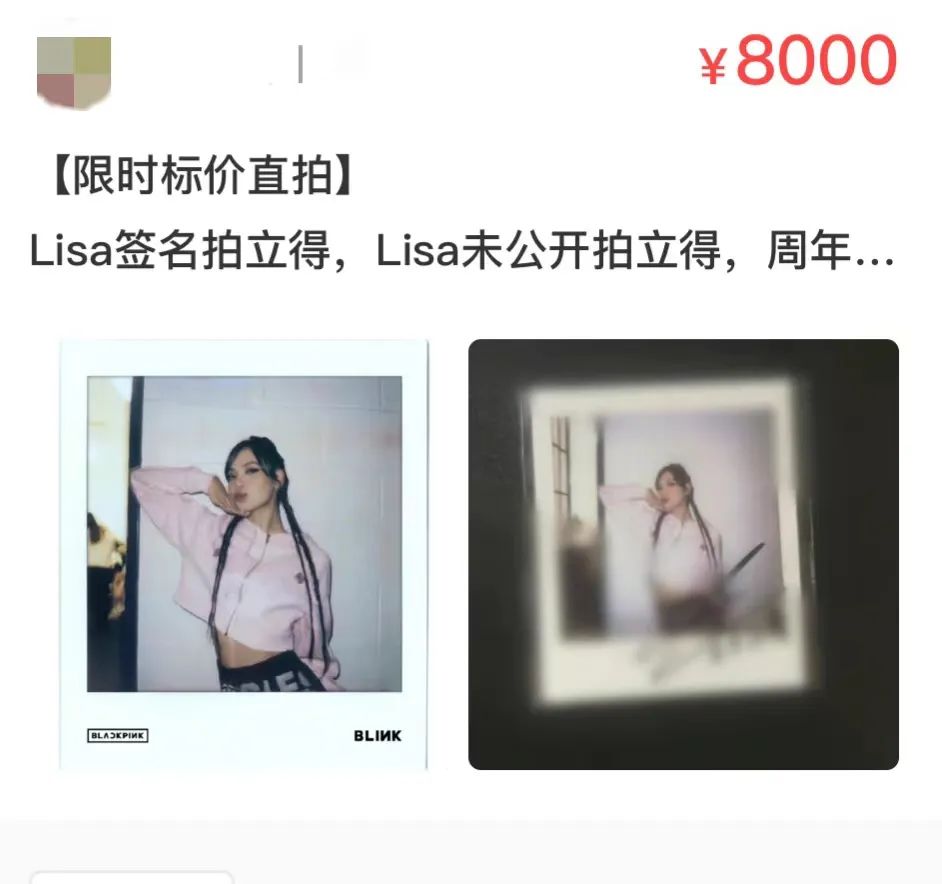BOYHOOD给杜华当服务员