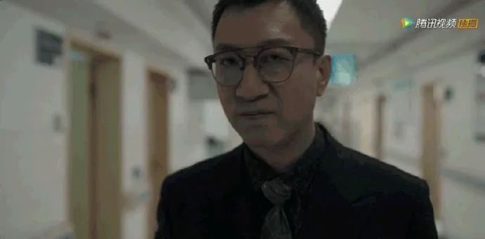 扫黑风暴剧情介绍