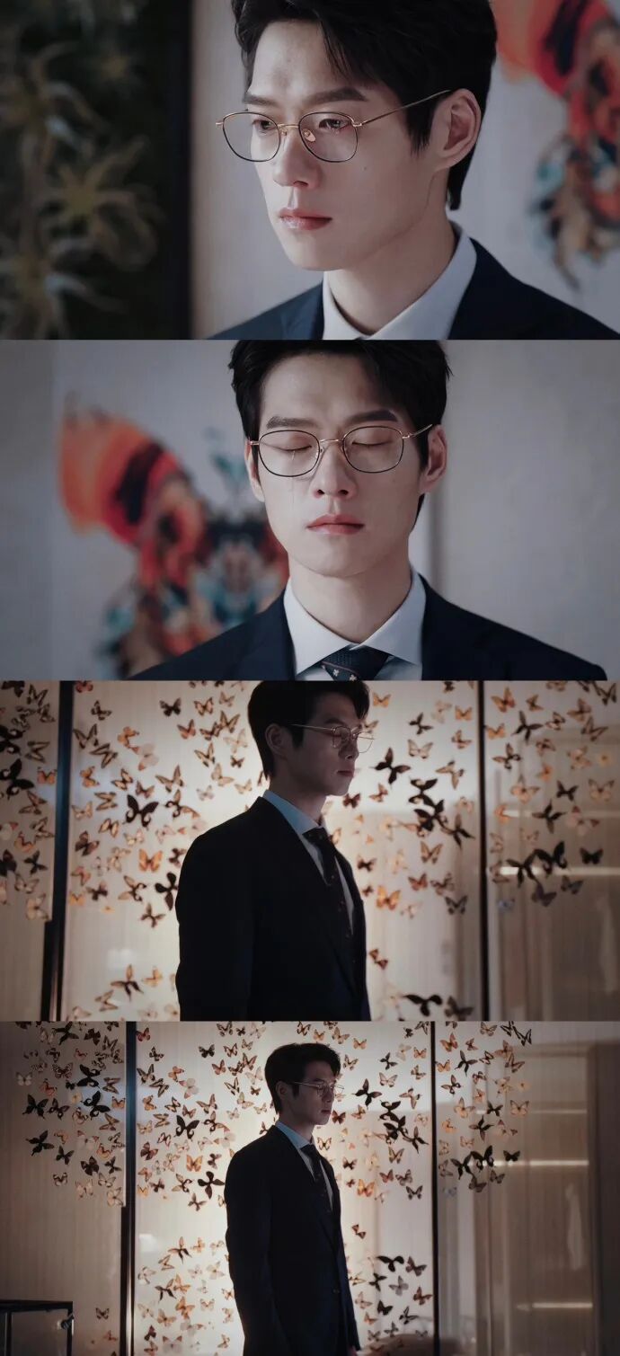 杨洋电视剧2021_杨洋电视剧全部_杨洋电视剧合集剧照