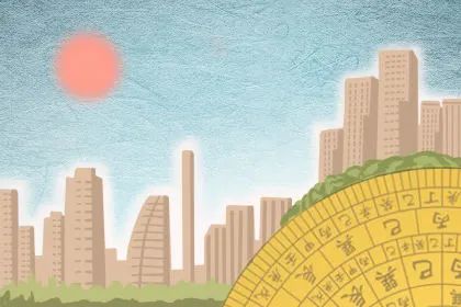 家中破财的摆设有哪些_破财家里哪个方位出问题了_家有10种东西必破财