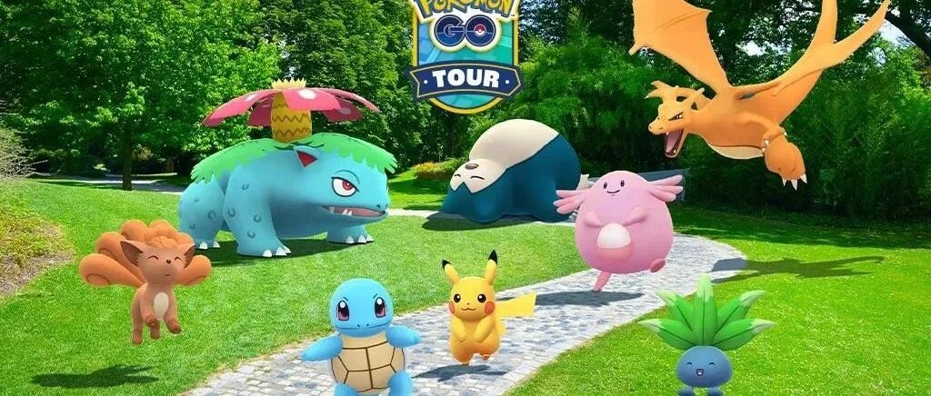 宝可梦产业链帝国，言传身教养成顶级IP的思维策略!