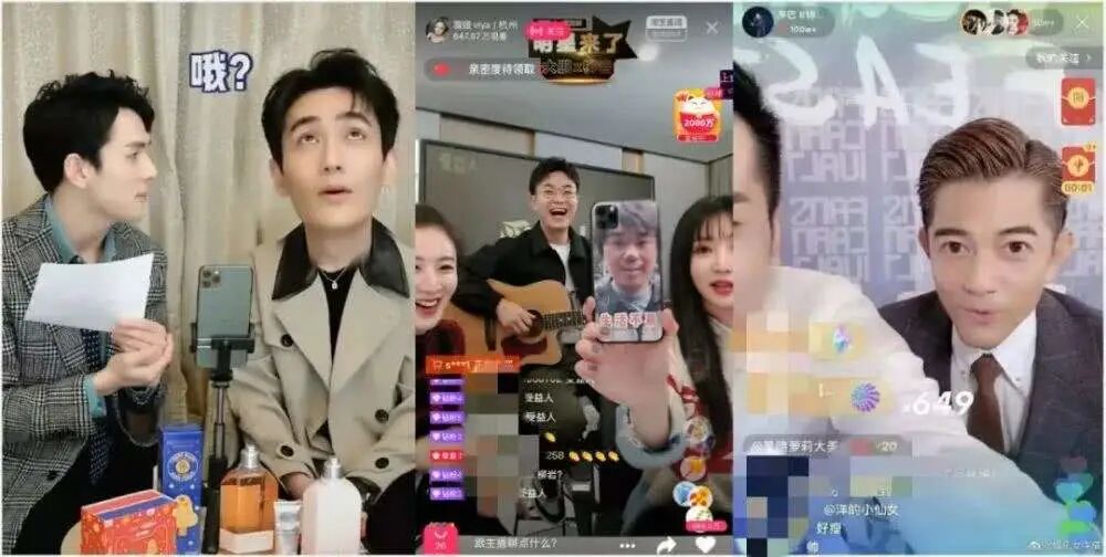 微信图片_20200315153507.jpg