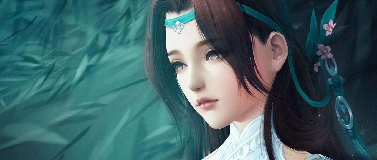 MMORPG下滑大趋势下，剑网3凭什么逆势上扬？