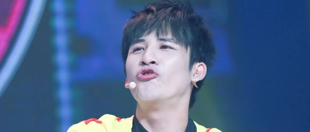 从大张伟到雷佳音、岳云鹏，“流量代言人”不再吃香？