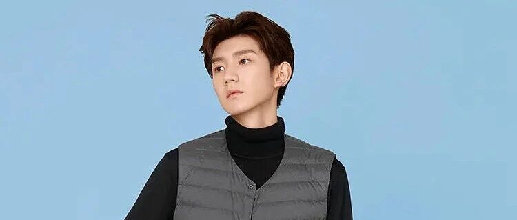 从王源到雷佳音，想变时尚的优衣库一直在翻车！