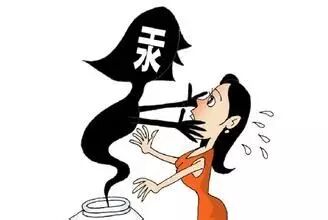 听说水银体温计用起来很危险