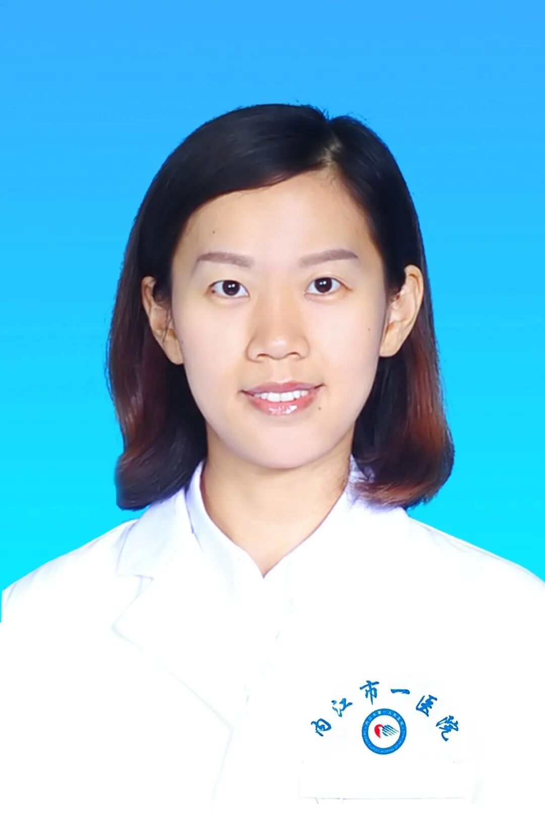 黄晓玲_过滤后.jpg