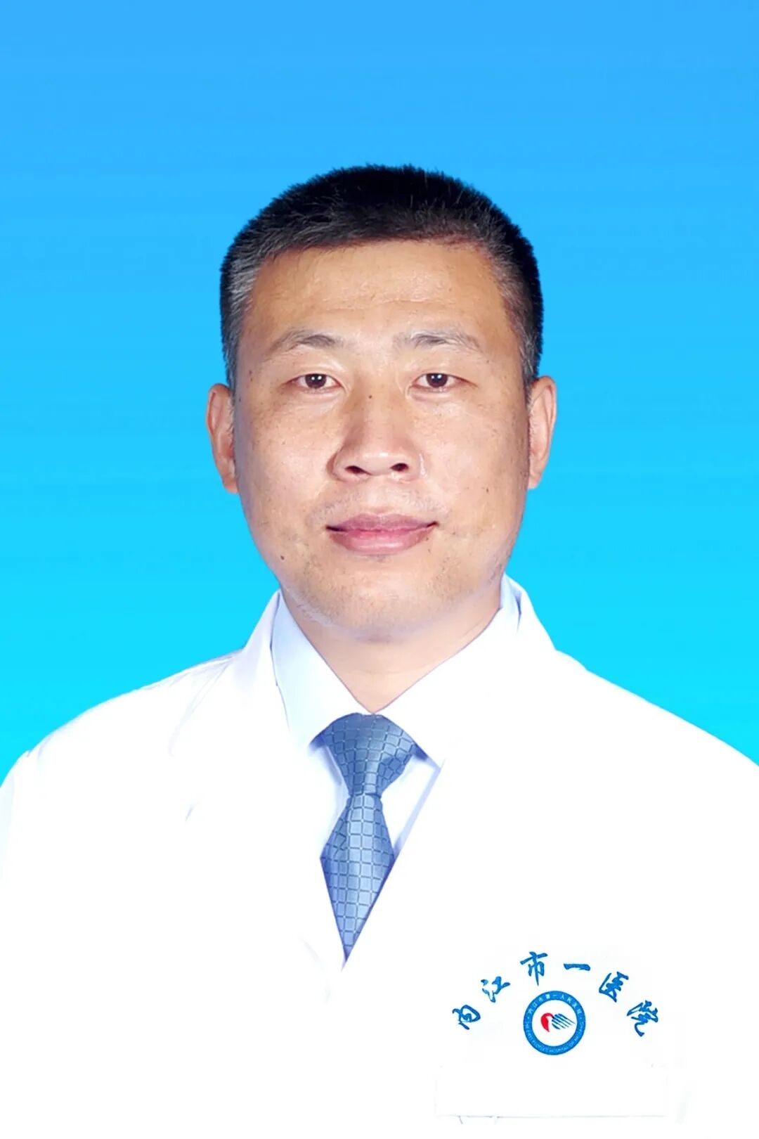 普外（胃肠外科）孙鹏 副主任医师.JPG