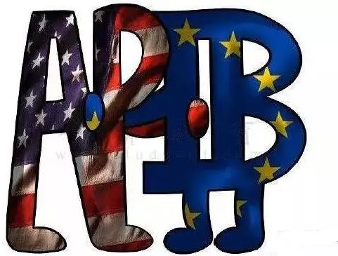 AP vs. IB 哪家强?从美国大学招生数据到个人能力,没有比这更详尽的对比!