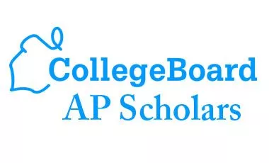 AP vs. IB 哪家强?从美国大学招生数据到个人能力,没有比这更详尽的对比!