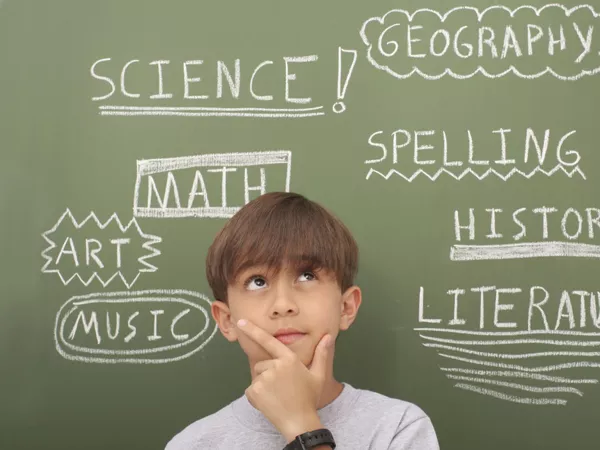 AP vs. IB 哪家强?从美国大学招生数据到个人能力,没有比这更详尽的对比!