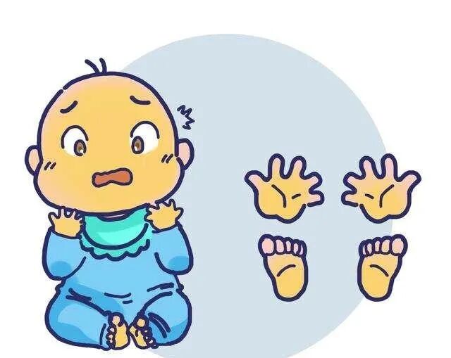 为什么要用光疗纸尿裤【妇幼健康】寿县妇幼保健院积极推进儿科新生儿科能力建设（一）——蓝光治疗的那些事_https://www.jmylbn.com_新闻资讯_第1张