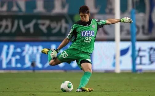 一路向北 昨日5红4 周六j联赛重心推荐 湘南海洋vs鸟栖沙岩 7号足球 微信公众号文章阅读 Wemp