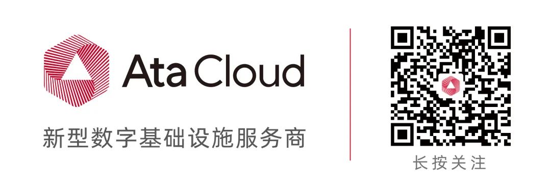 天寧區(qū)網(wǎng)絡(luò)推廣公司_嘉藝網(wǎng)絡(luò)傳媒推廣公司_產(chǎn)品網(wǎng)絡(luò)宣傳推廣公司