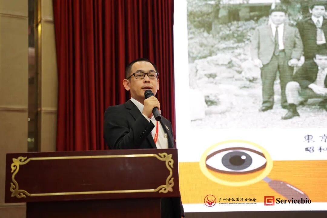 图片关键词 图片关键词