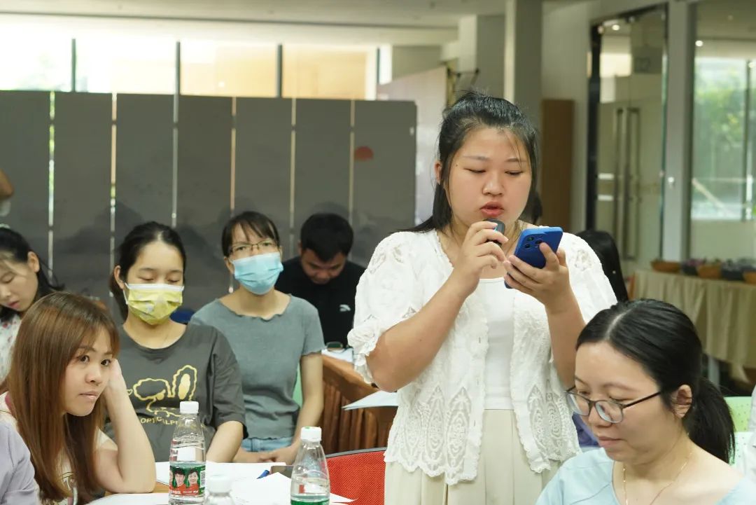 图片关键词