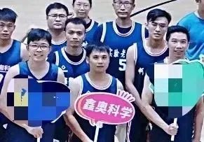 图片关键词