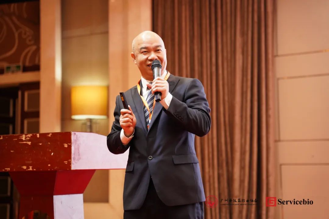 图片关键词 图片关键词