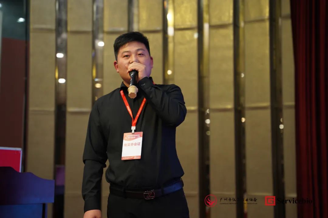 图片关键词 图片关键词