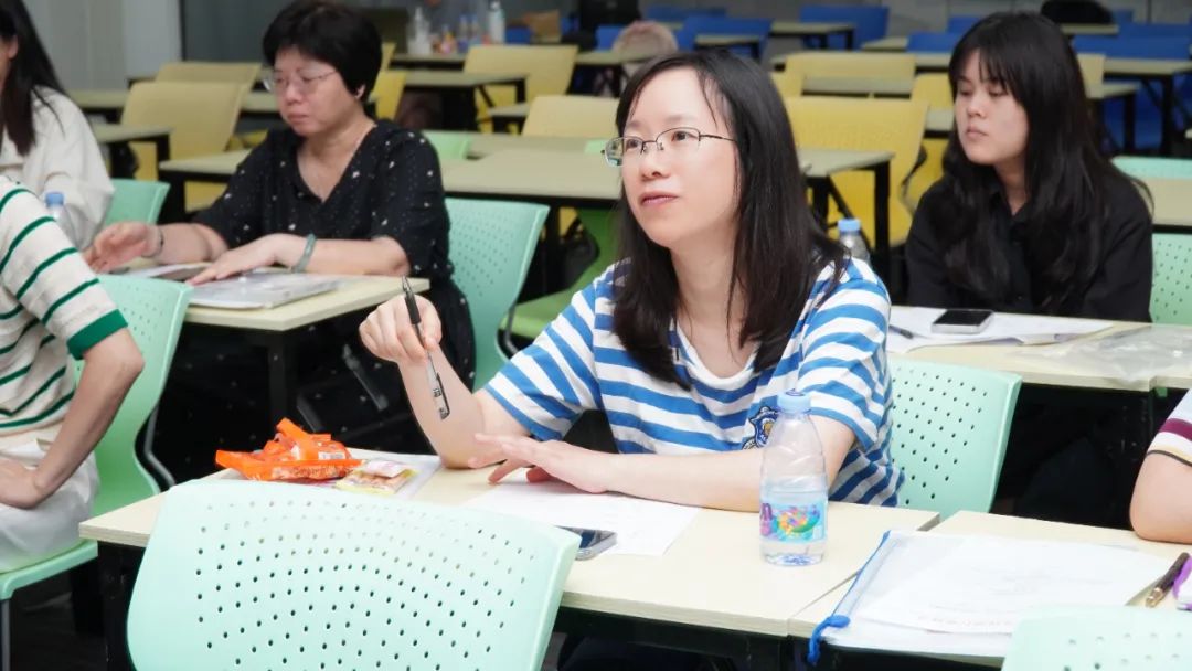 图片关键词