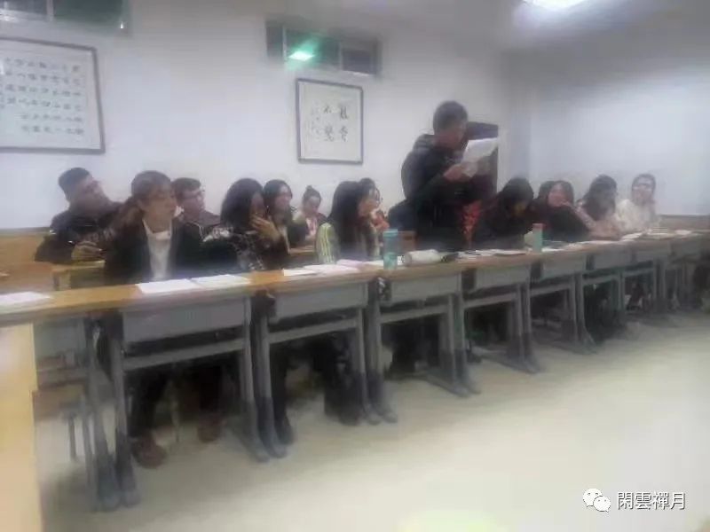 随笔 中小学语文教师和作家的区别 全网搜