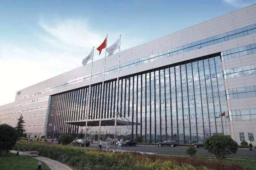 京东方oled微型显示器