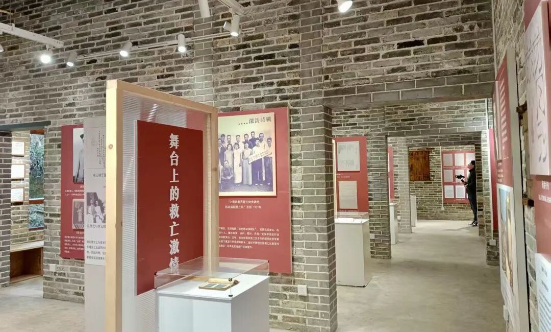 微信图片_20260430231900_1034_28.jpg
