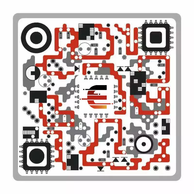 干货 | 一文汇总开关电源经典问答的图8