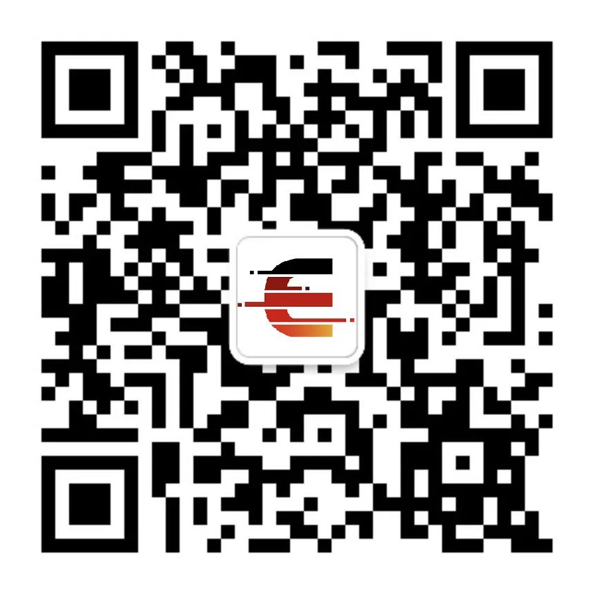 干货 | 一文汇总开关电源经典问答的图9