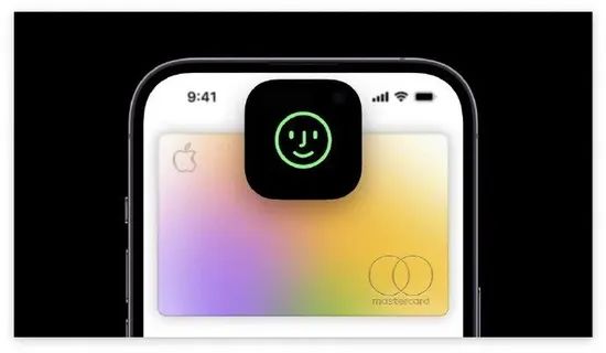 华为同款“捅破天”技术,搭载最强A16芯片!iPhone 14系列正式发布的图10