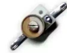干貨｜這17種常見電容你都知道嗎？的圖12
