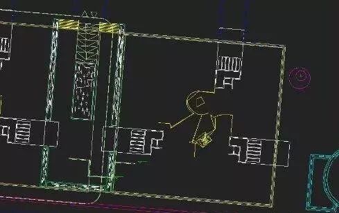 一文教你搞定不规则形状PCB的设计难题​