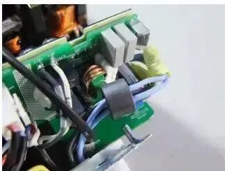 干貨｜從九個方向全面講述電源PCB布板與EMC的關系的圖1