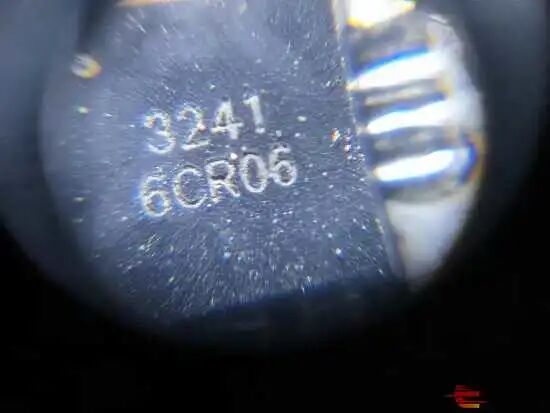 干貨｜幻彩背光無線充電鼠標墊拆解的圖30