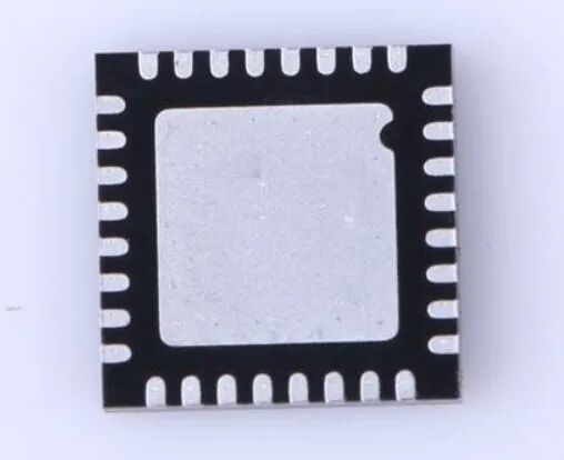 干貨｜射頻和數(shù)模電路PCB一般布局設(shè)計(jì)指南的圖12