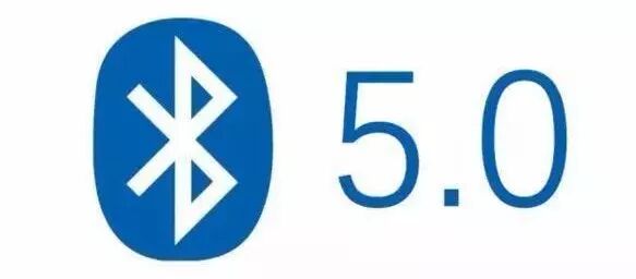 【見多識廣】藍牙為啥叫“藍”牙，不叫“白”牙活“黑”牙？的圖4