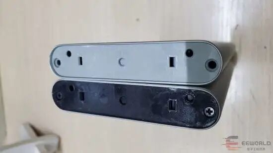 拆解分析：小米10000mAh 22.5W 快充充电宝的图29