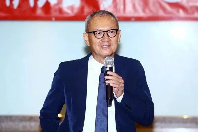 被动元件大厂国巨收购奇力新的图2