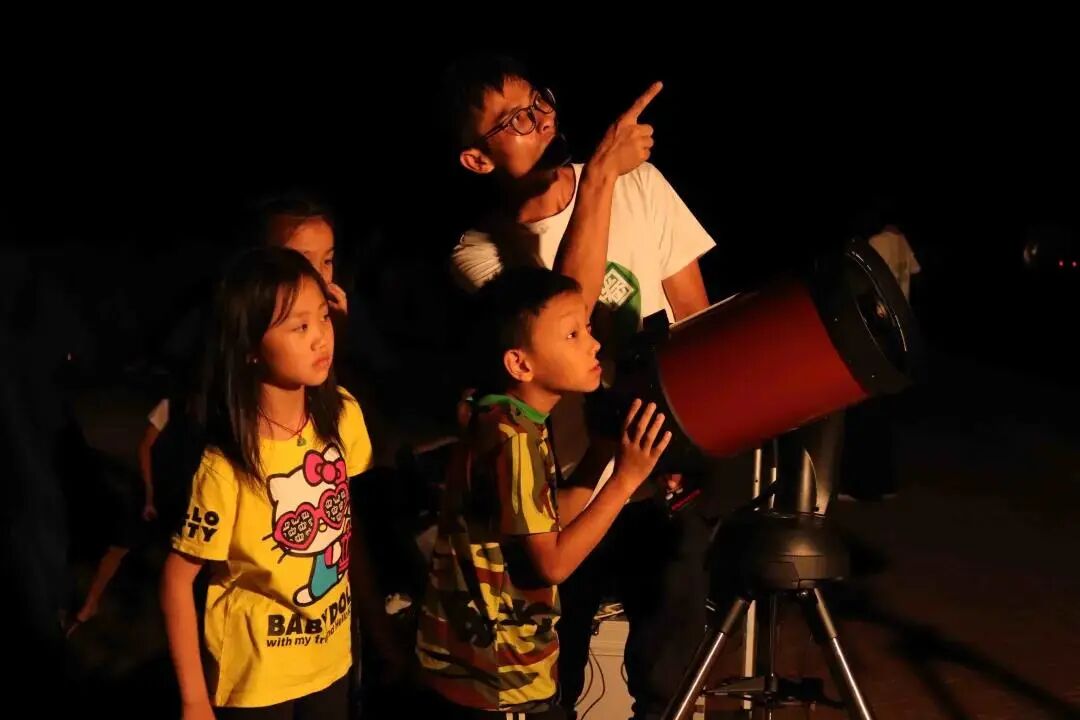 梦境探秘，学校之行的神秘启示