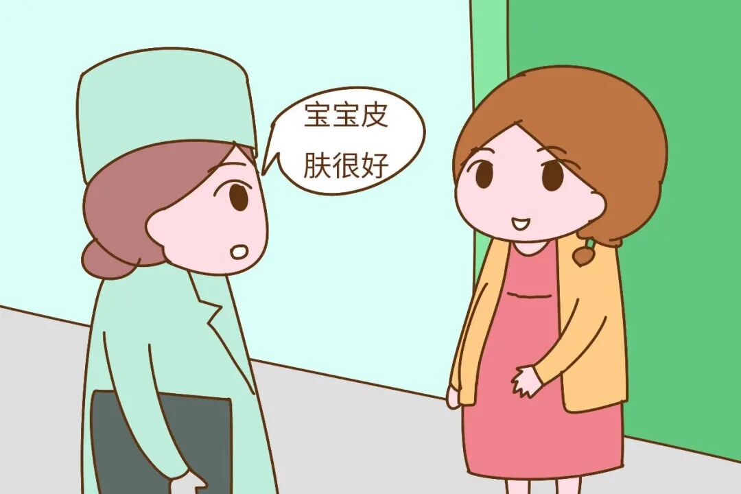 美国彩超怎么购买彩超界的网红—— 美国GE-E10四维彩超，你了解多少_https://www.jmylbn.com_新闻资讯_第13张