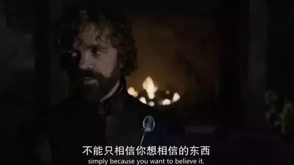 以太坊硬分叉几号_以太坊硬分叉升级要多久_第八次以太坊硬分叉啥意思