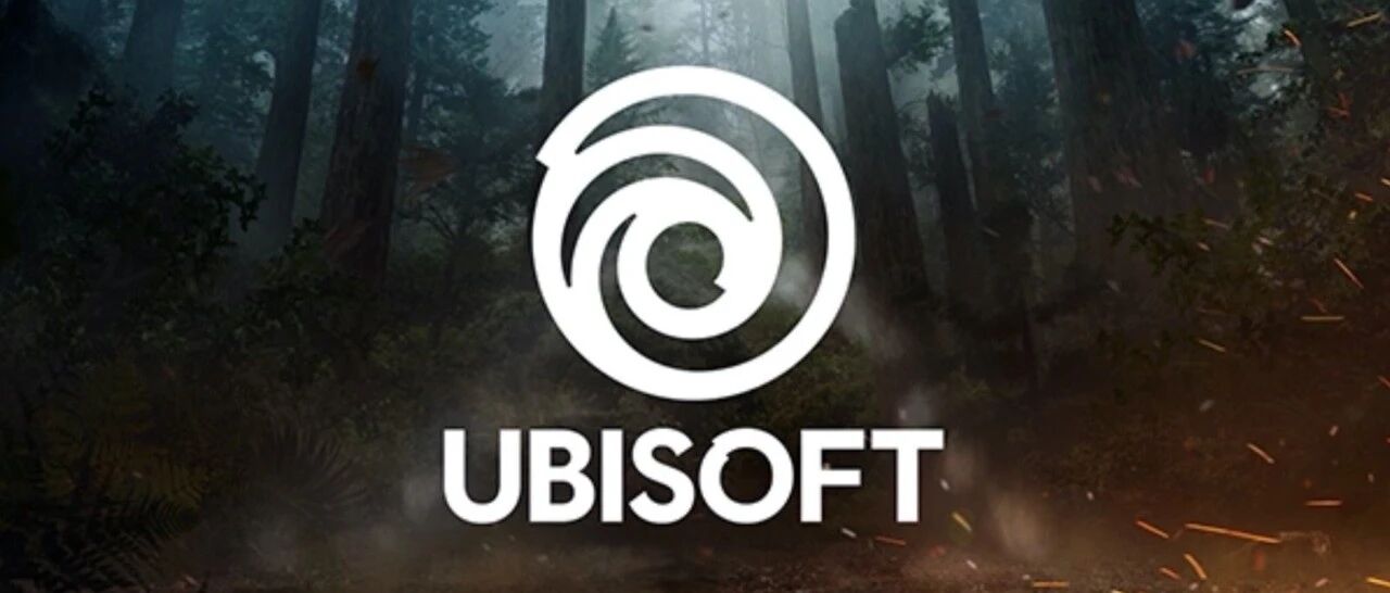 育碧承诺今秋新游戏不涨价，仍为60美元