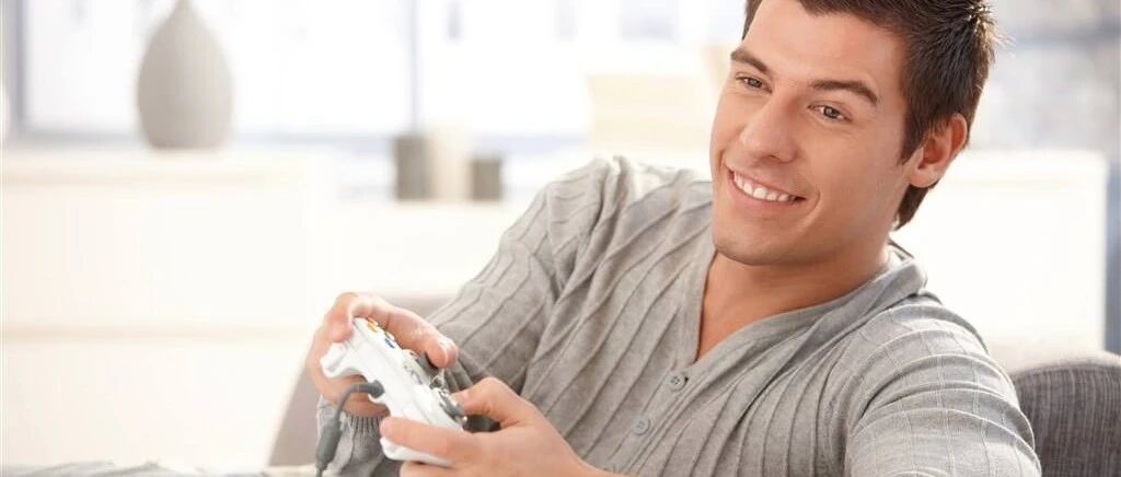 什么样的男人最容易死于新冠肺炎？低收入、少教育、单身