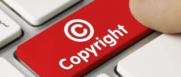 10月首批国产游戏版号：67款均为手游，多家上市公司游戏在列