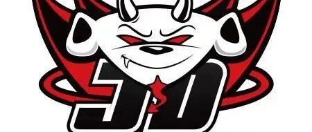 加码电竞游戏市场 京东组建JDE手游战队