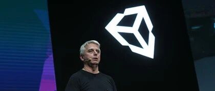 Epic劲敌来了！去年苹果、谷歌商店前1000款游戏中这家引擎占半壁江山