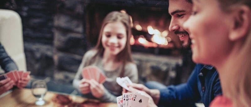 “斗地主”游戏哪家强？途游被判抄袭，腾讯获赔56万